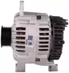 powermax-89212271